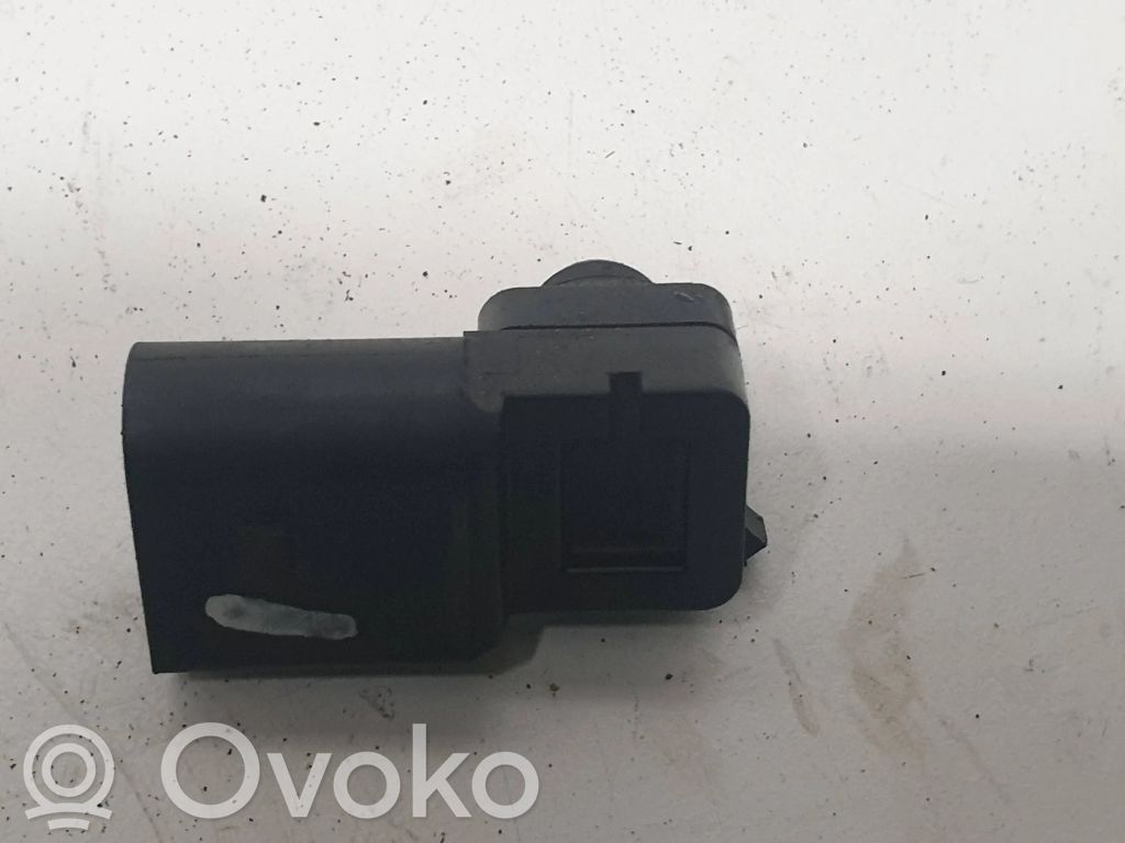 Antenne GPS   20120705,7G9N9F478AA,7900