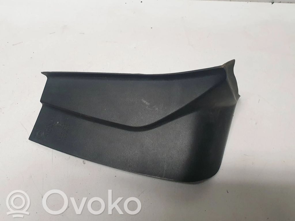 Volvo V70 Einzelteil Rückleuchte Heckleuchte 