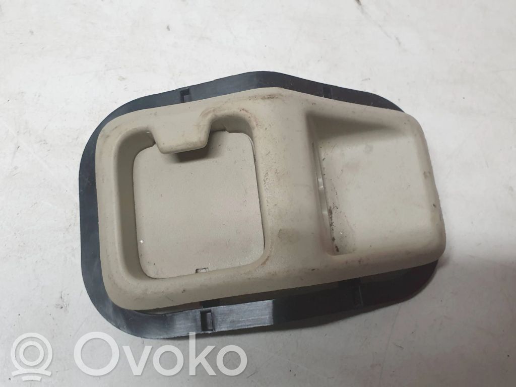 Volvo XC70 Verkleidung Halterung Laderaumabdeckung Gepäckraumabdeckung 