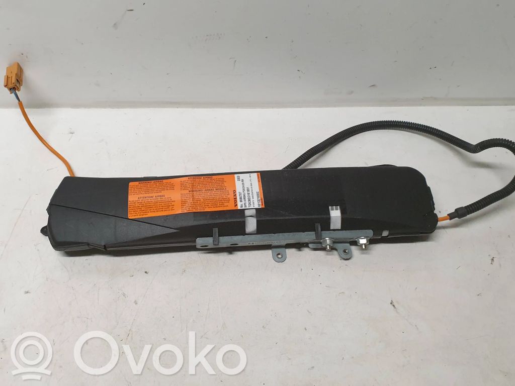 Volvo XC90 Airbag sedile 