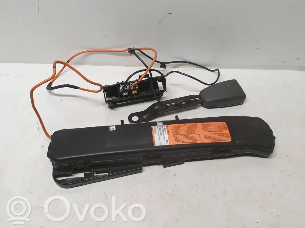 Volvo V70 Sitz-Airbag 