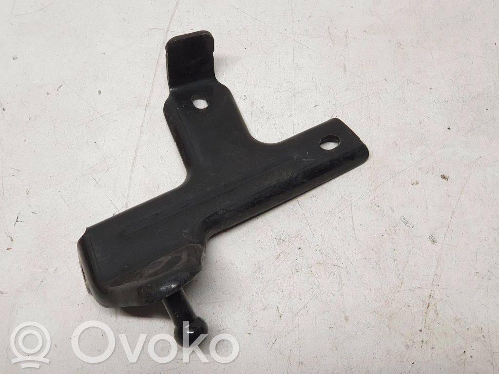 Volvo V60 Other engine bay part 