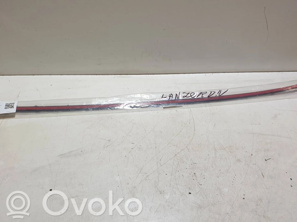 Moldura embellecedora   AAA234716,3567ASGMR,VF0011244297
