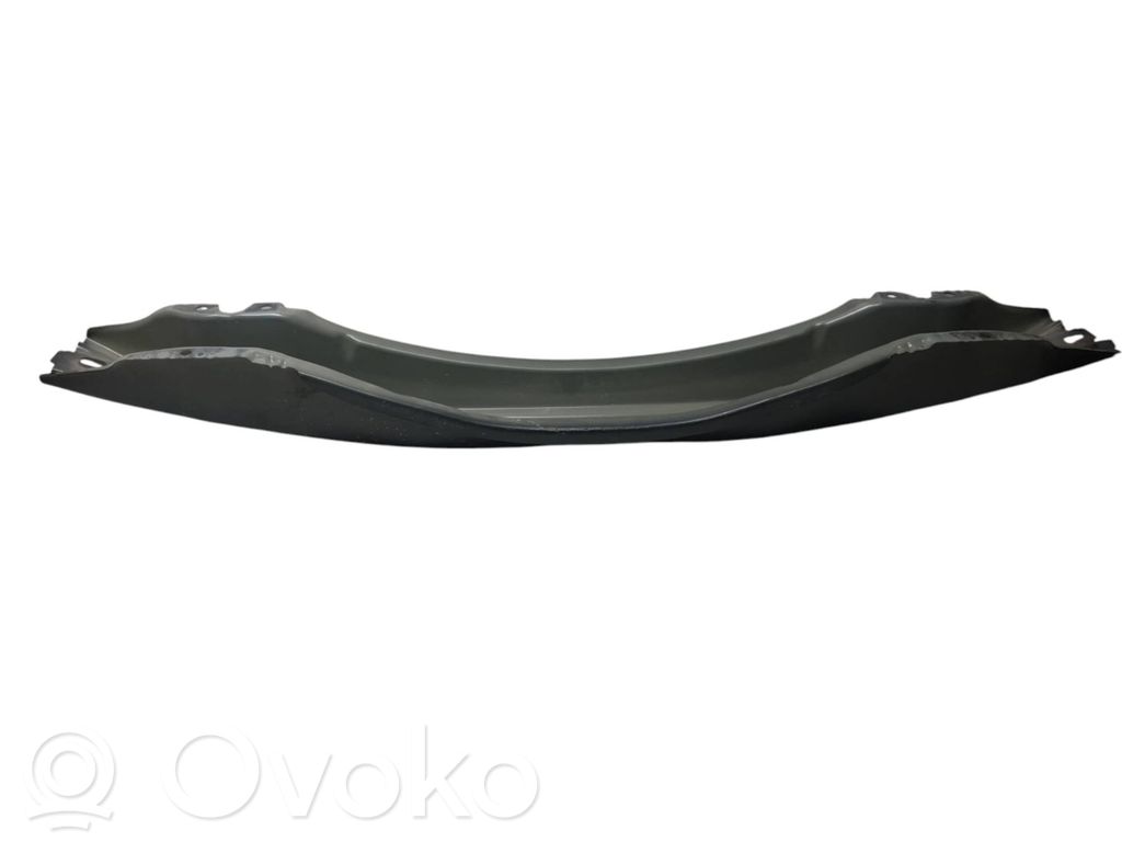 Volvo V60 Poprzeczka zderzaka tylnego 