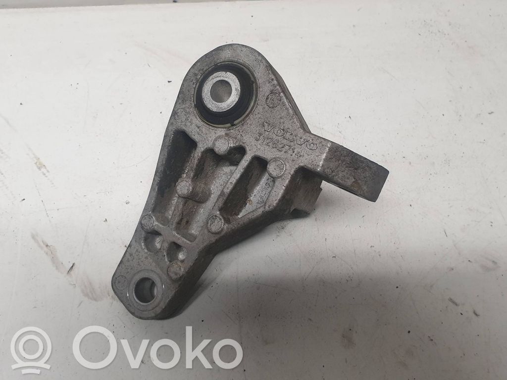 Volvo V60 Engine mount bracket 