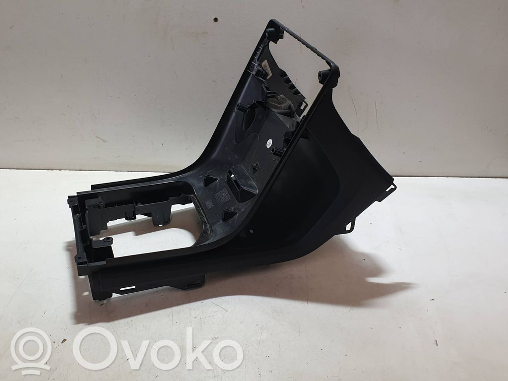 Volvo XC70 Other center console (tunnel) element 