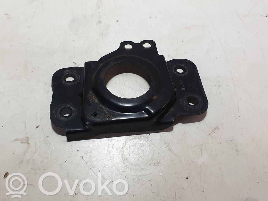 Engine mounting bracket   30784277,0610,C9H7A