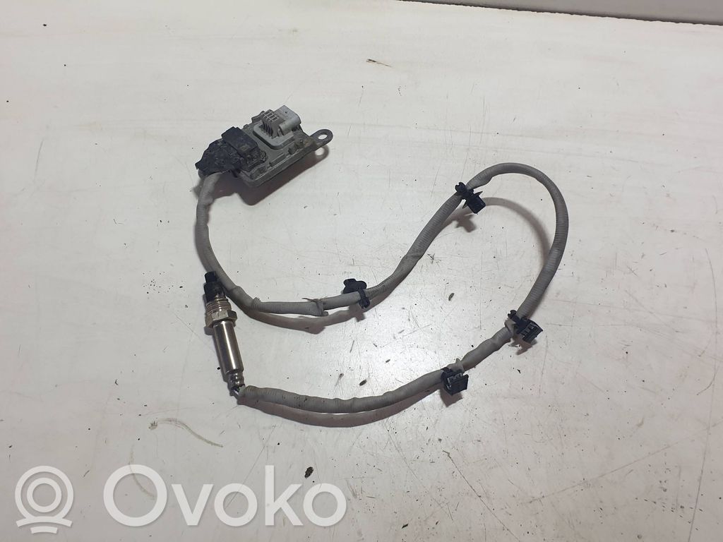 Sonda lambda   227902608R,A2C1930620002,200228001332