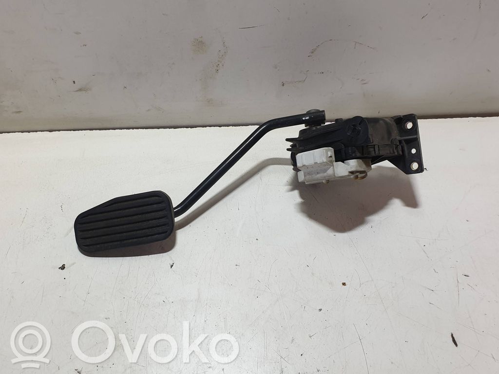 Volvo XC90 Pedală accelerație 