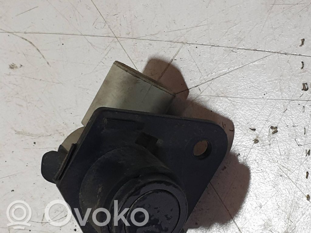 Audi A6 S6 C5 4B Parksensor PDC 