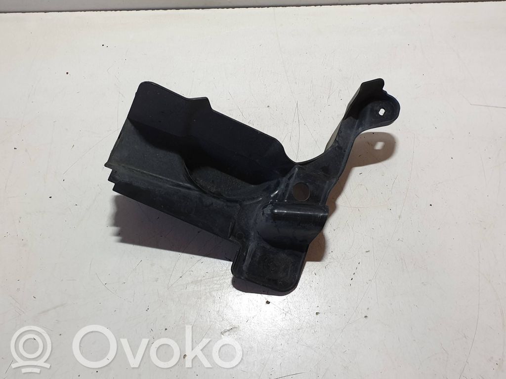 Volvo XC40 Other body part 