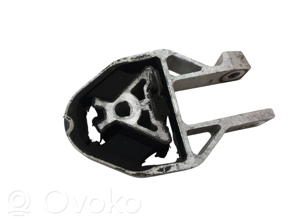 Volvo XC40 Gearbox mount 