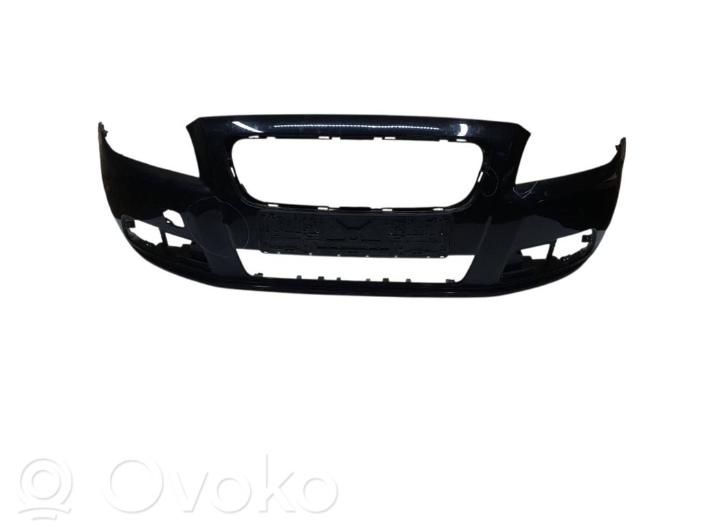 Volvo V70 Front bumper 