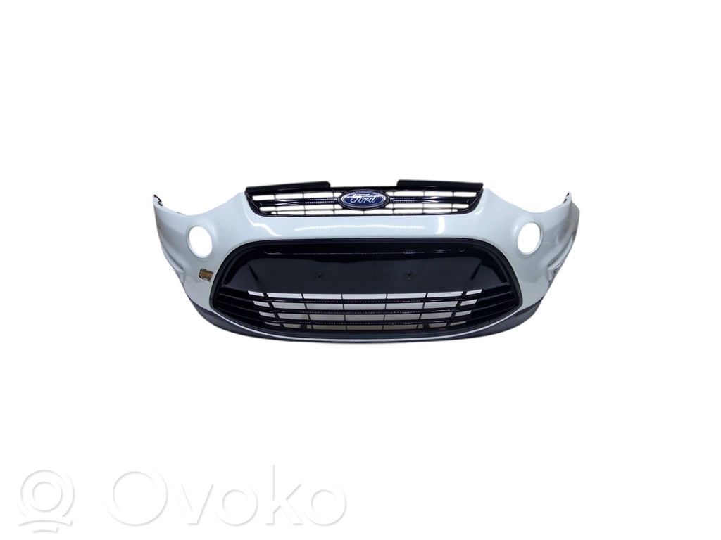 Ford C-MAX II Parachoques delantero 