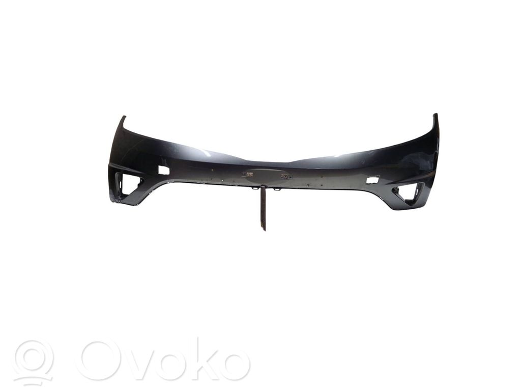 Honda Civic Parachoques delantero 