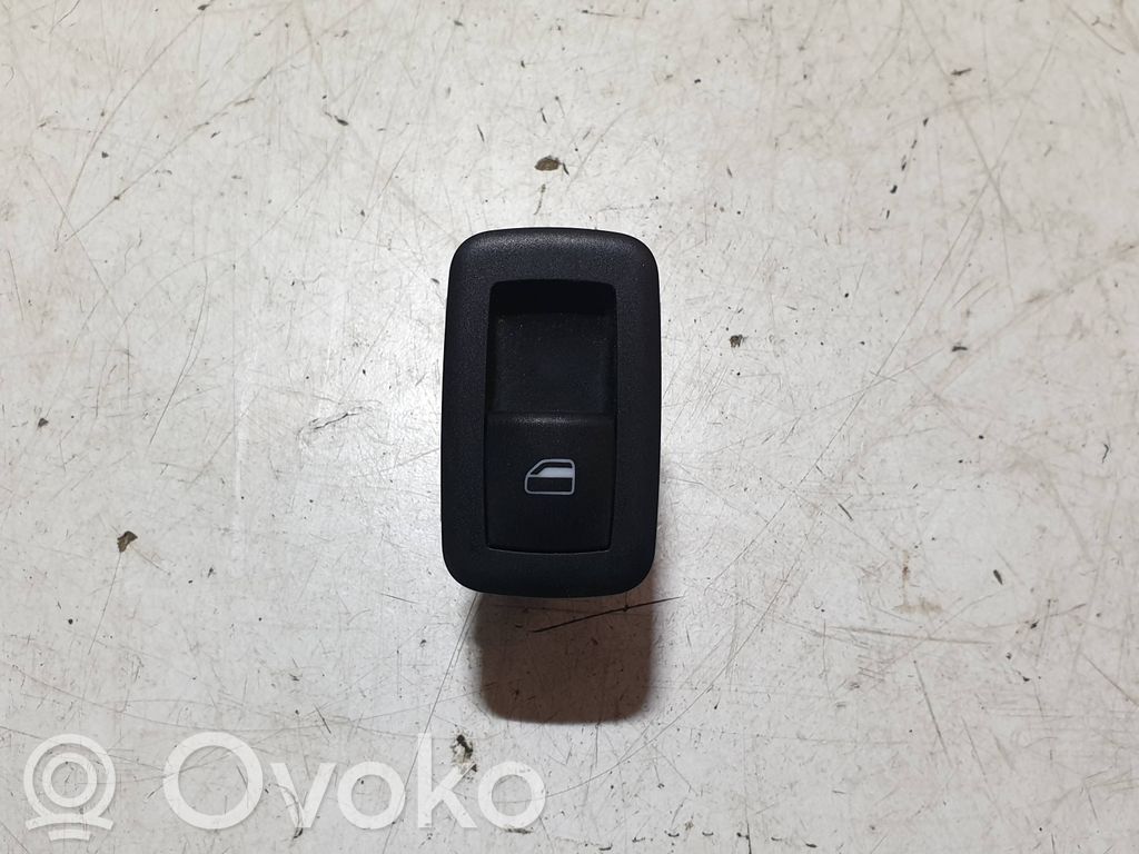Dodge Durango III Electric window control switch 