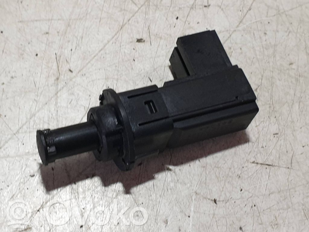 Dodge Durango III Sensor Bremspedal 
