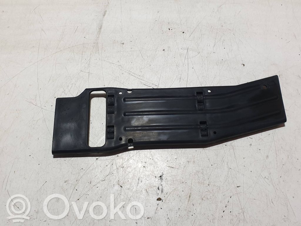Holder (bracket)   2631