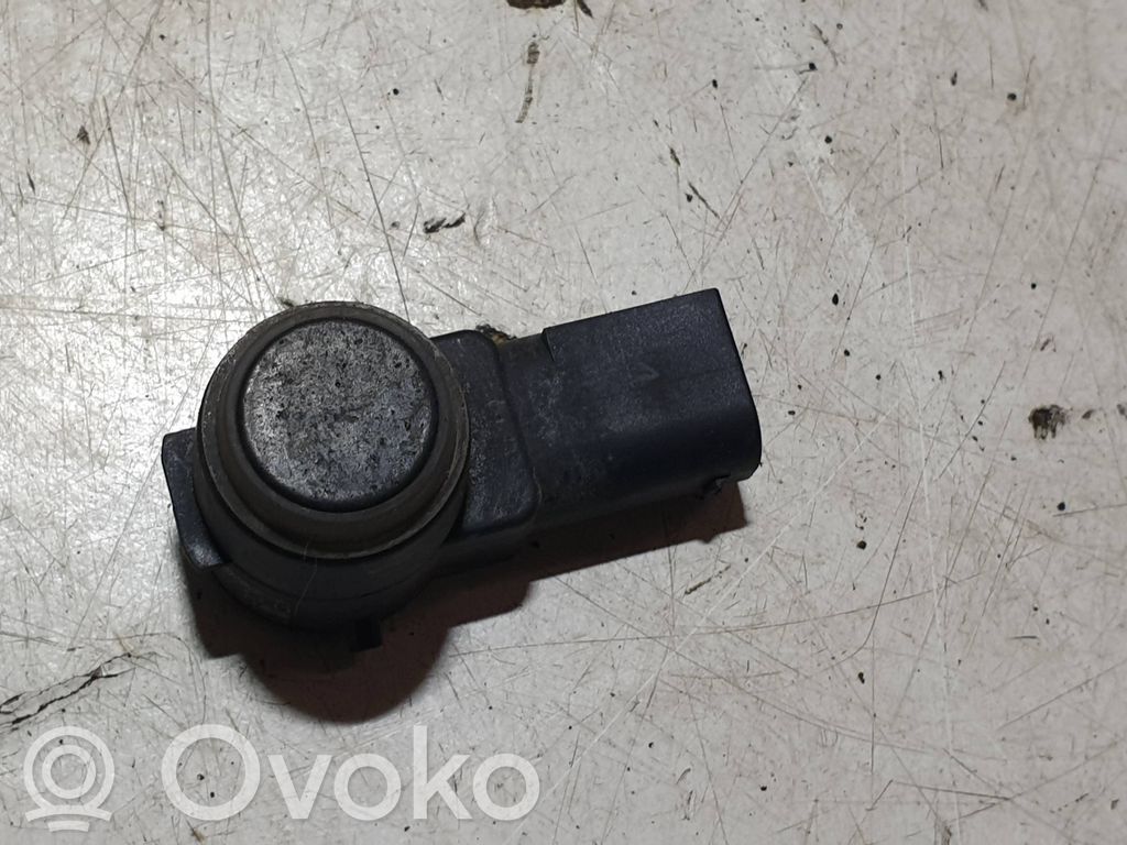 Parksensor PDC   9663821577