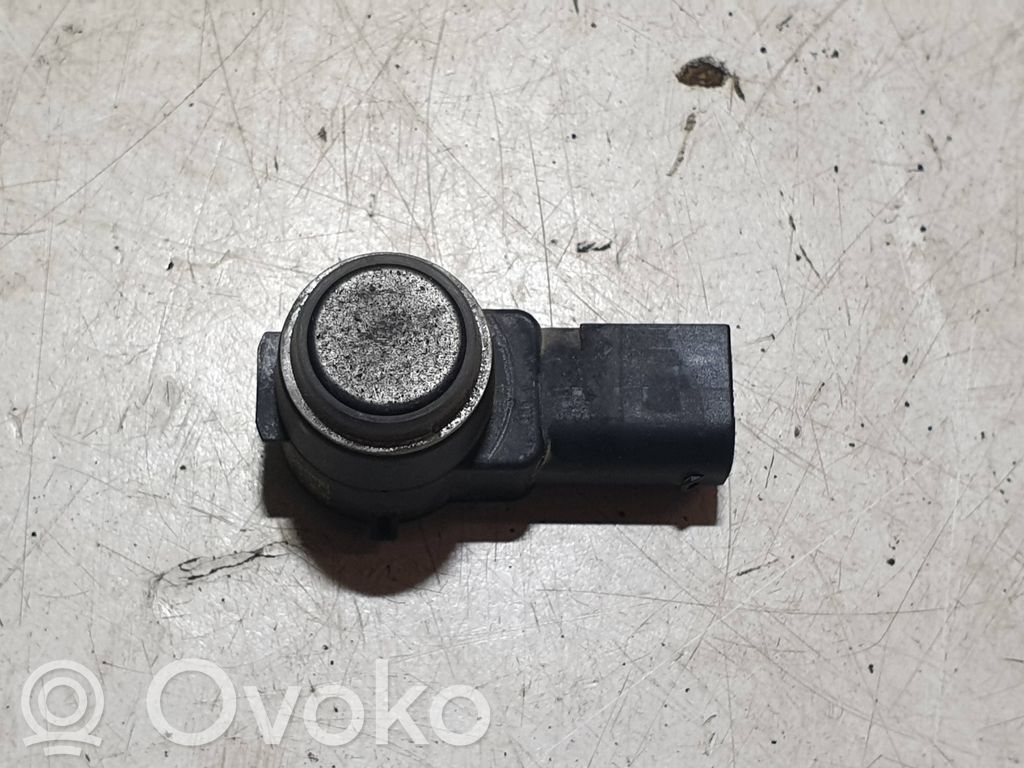 Parksensor PDC   9663821577,1202260