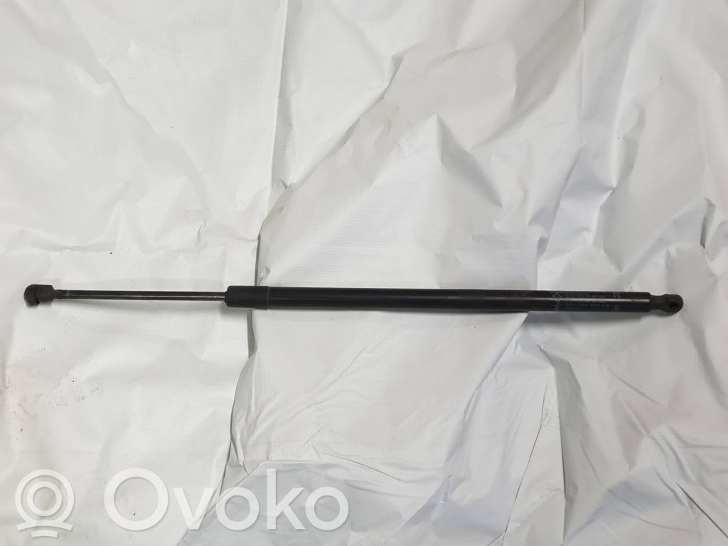 Dodge Durango III Tailgate/trunk strut/damper 