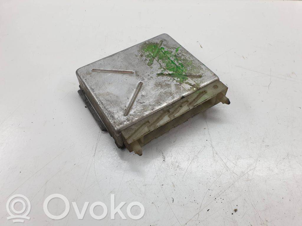 Volvo S80 Gearbox control unit/module 