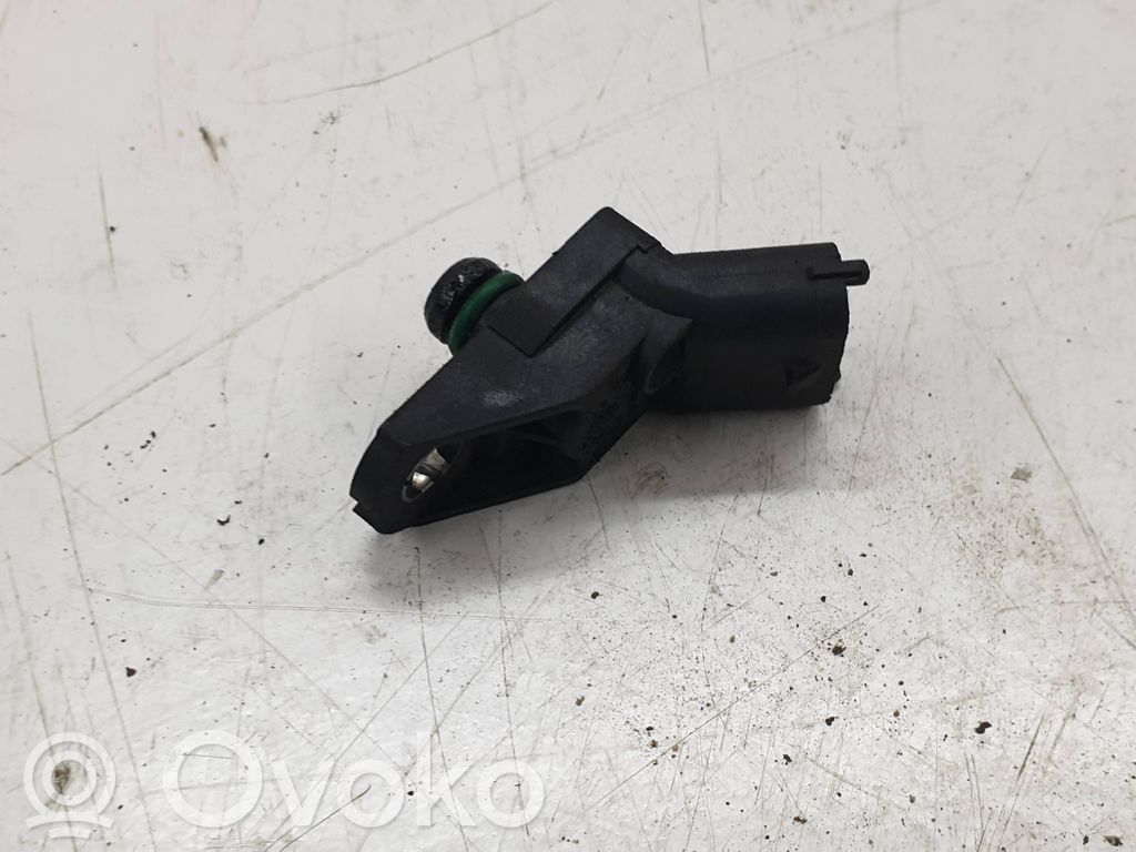 Volvo S60 Air pressure sensor 
