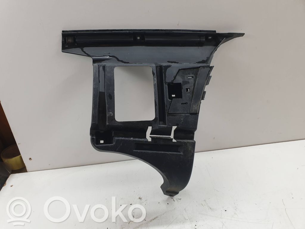 Volvo V70 Suport montare bară spate 