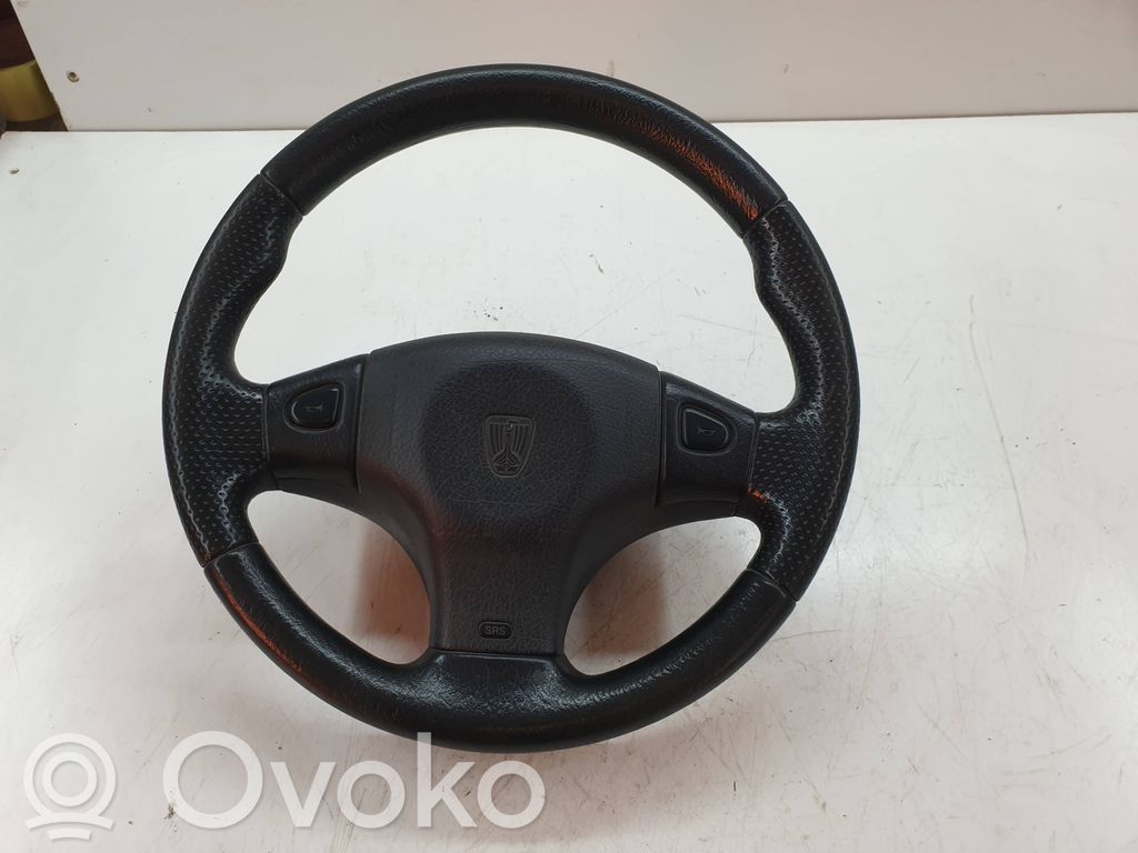 Rover 414 - 416 - 420 Volante 