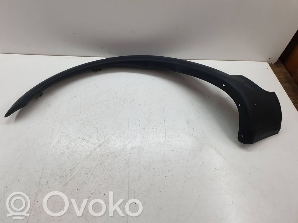 Front arch trim   9190877,8620128