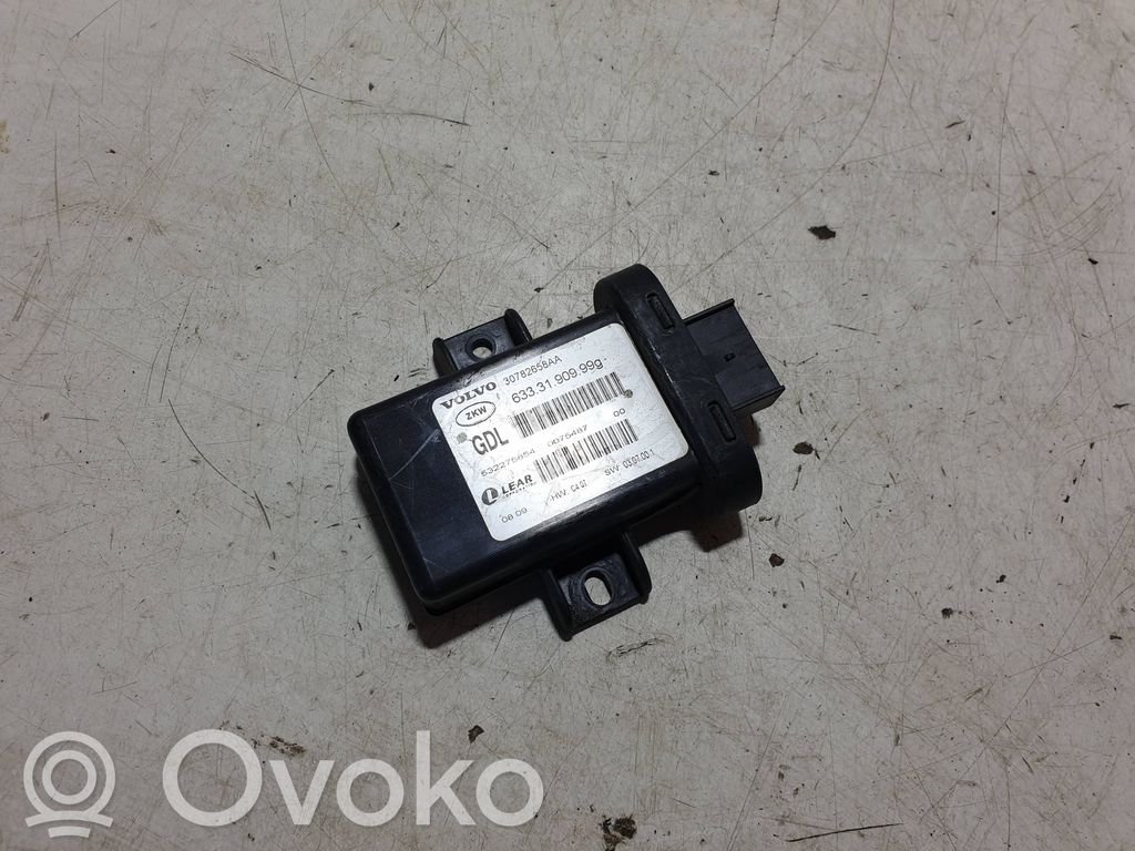 Módulo de luz LCM   30782658AA,532275854,63331909990