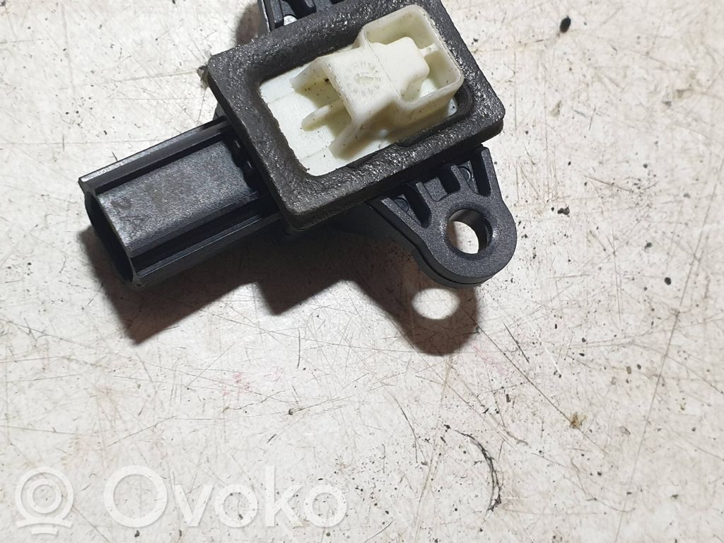 Czujnik uderzenia Airbag   08312011,5C424F22,9X2314C676AB