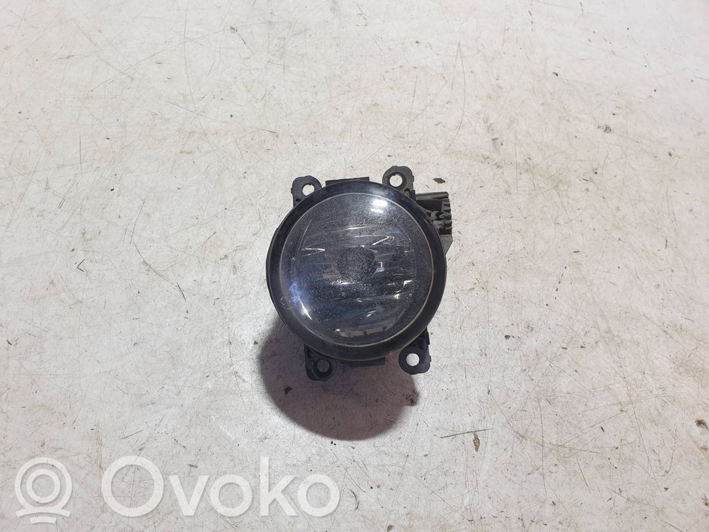 Renault Trafic III (X82) Fendinebbia anteriore 