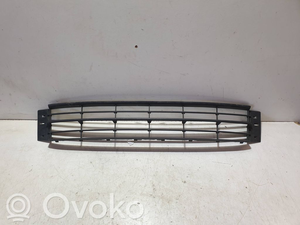 Skoda Fabia Mk3 (NJ) Grilă inferioară bară față 