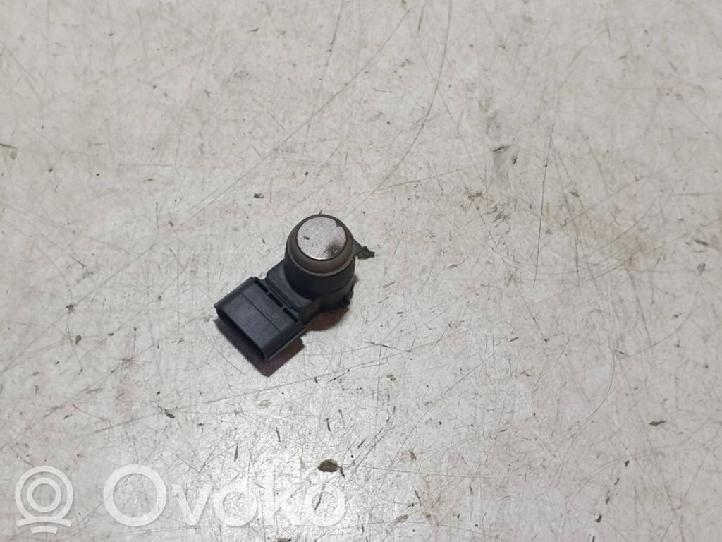 Honda CR-V Parksensor PDC 