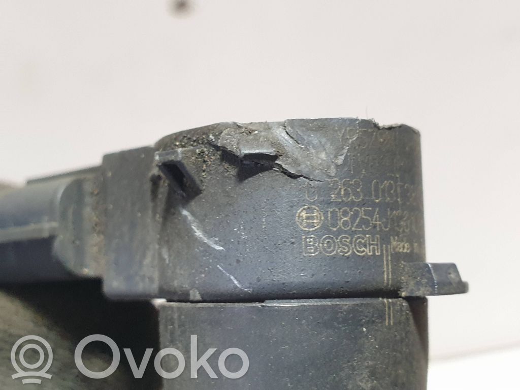 Honda CR-V Parksensor PDC 