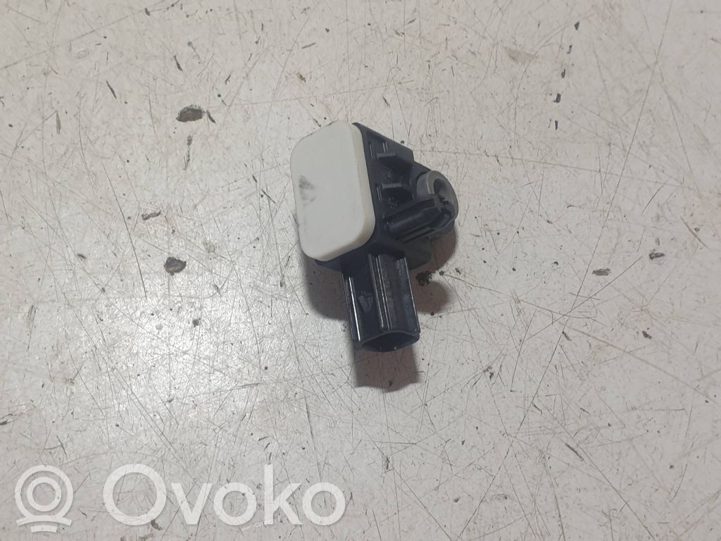 Airbagsensor Crashsensor Drucksensor   31334336,C83HA,170215600