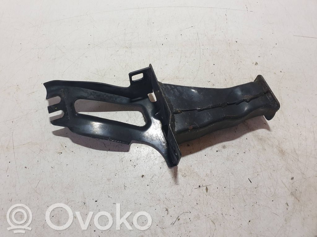 Volvo XC60 Other engine bay part 