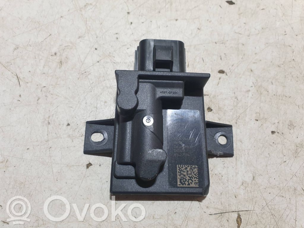 Capteur   180112,105959,JX633B786BB