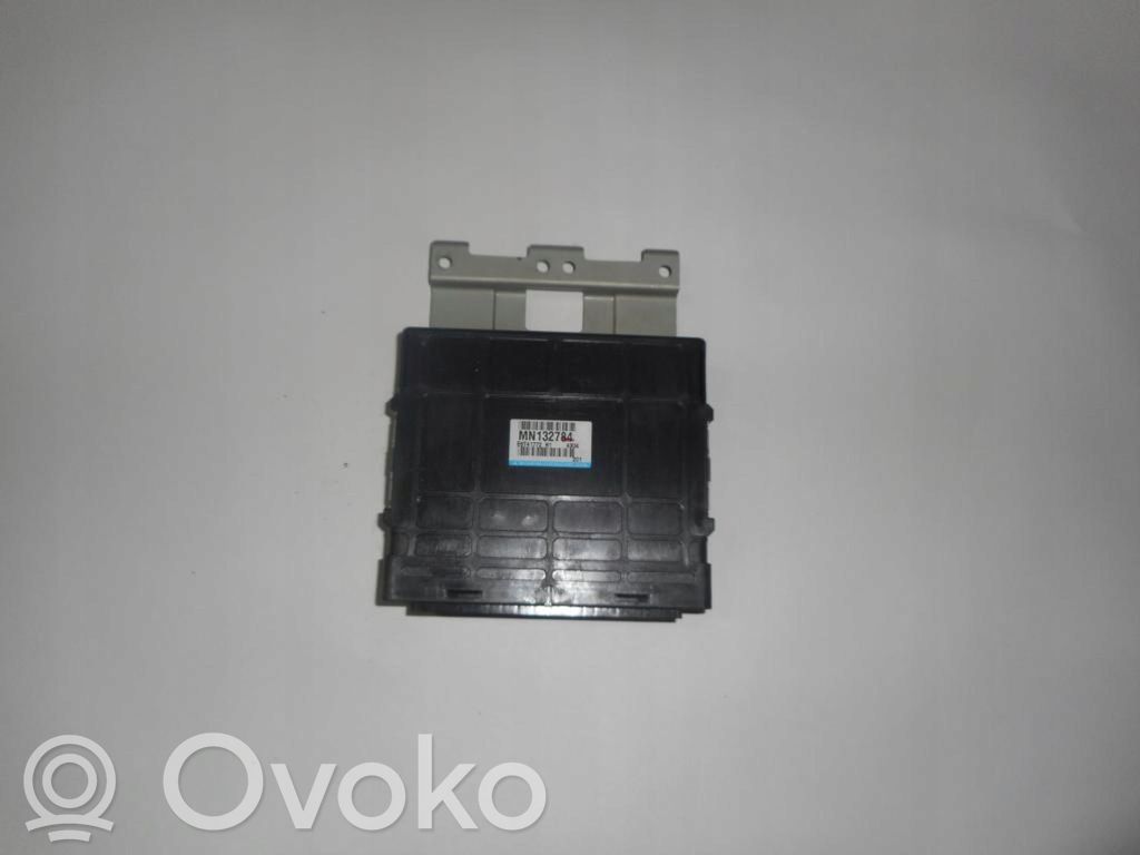 Mitsubishi Lancer Engine control unit/module 