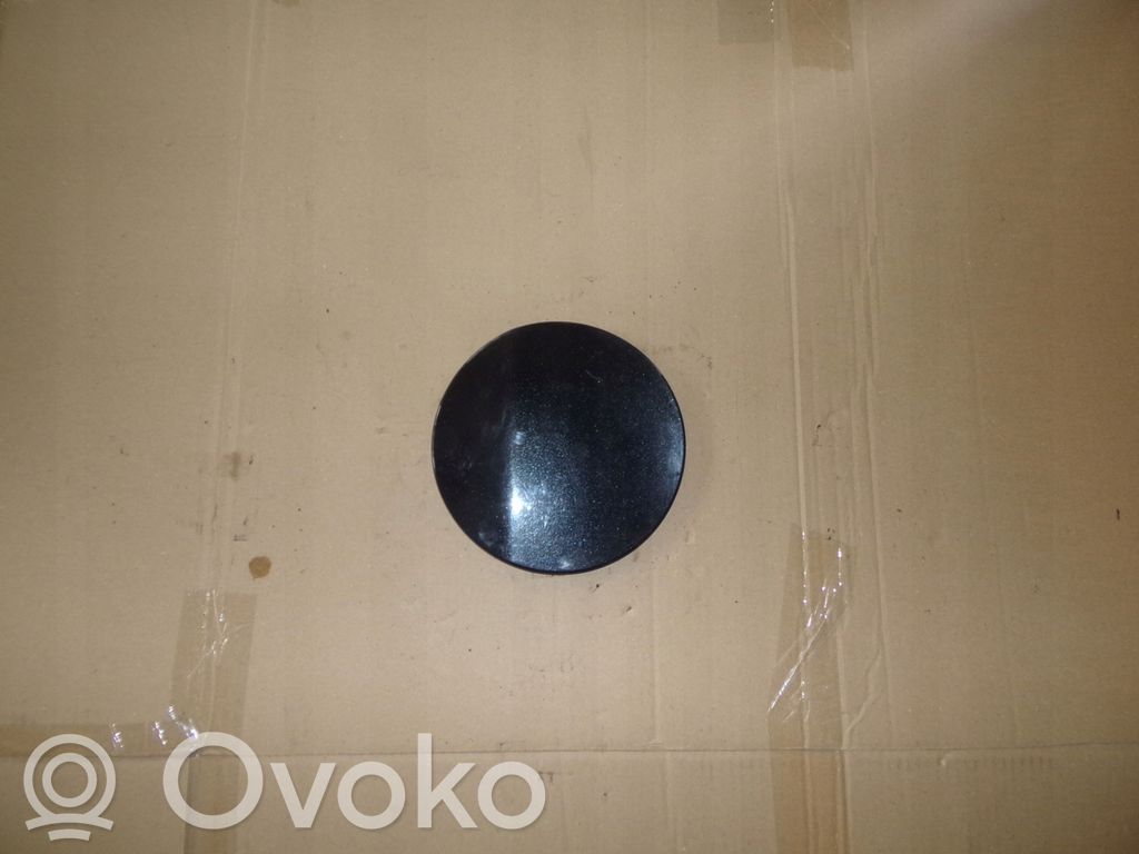 Chevrolet Orlando Fuel tank cap 