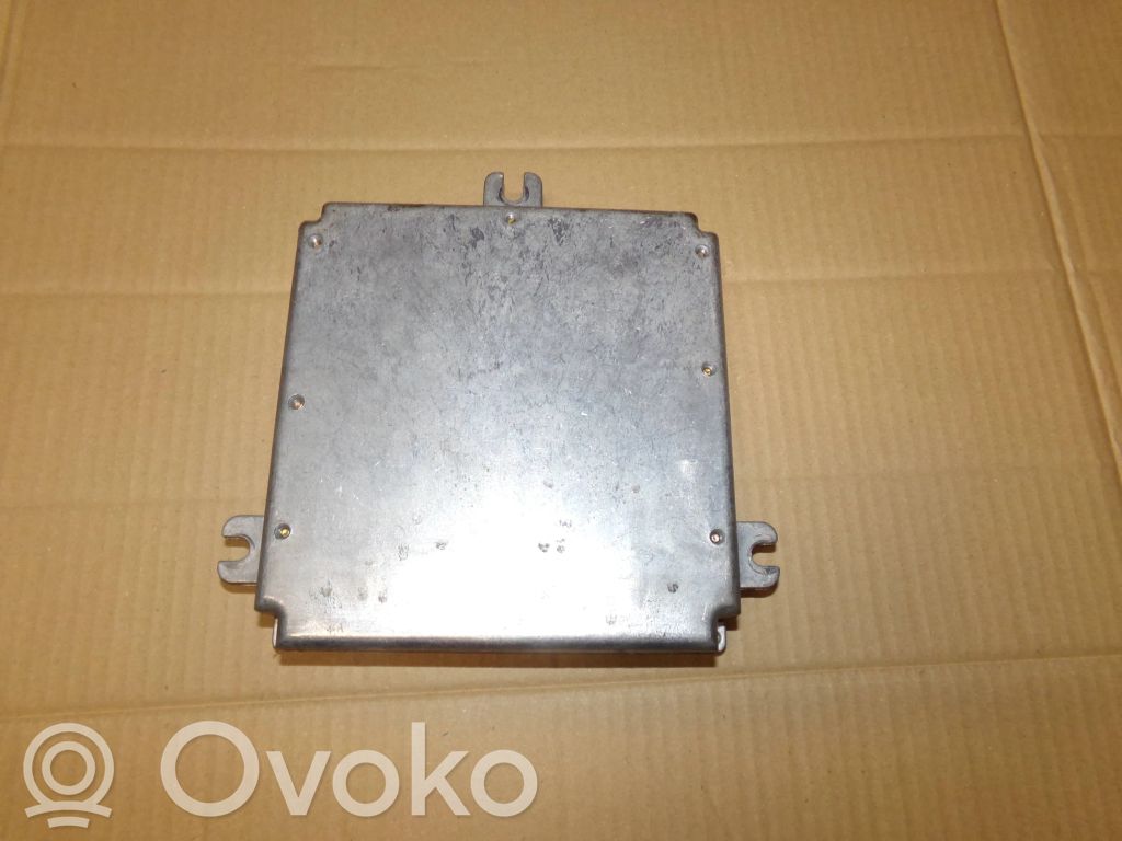 Honda Civic Engine control unit/module ECU 