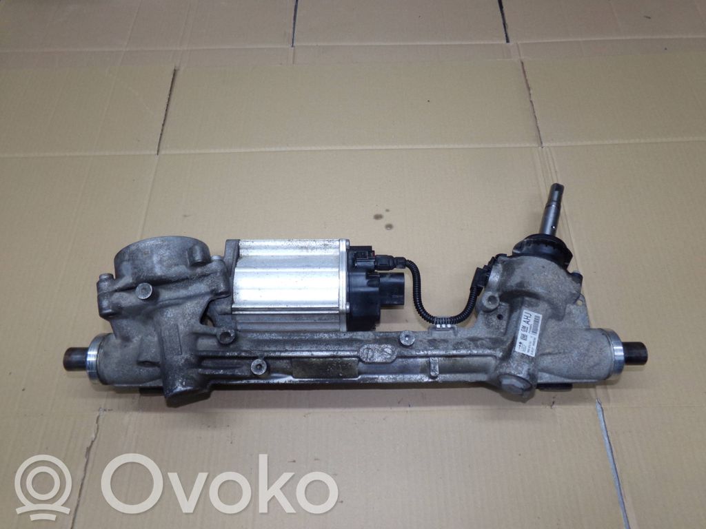 Opel Insignia A Hammastanko 