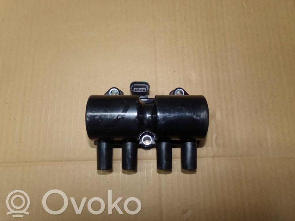 Daewoo Nubira High voltage ignition coil 