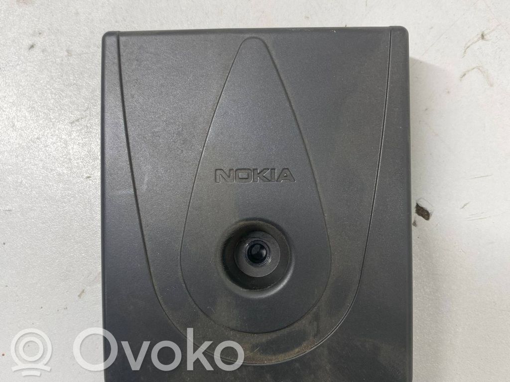 Ford Focus Bluetooth modulis 