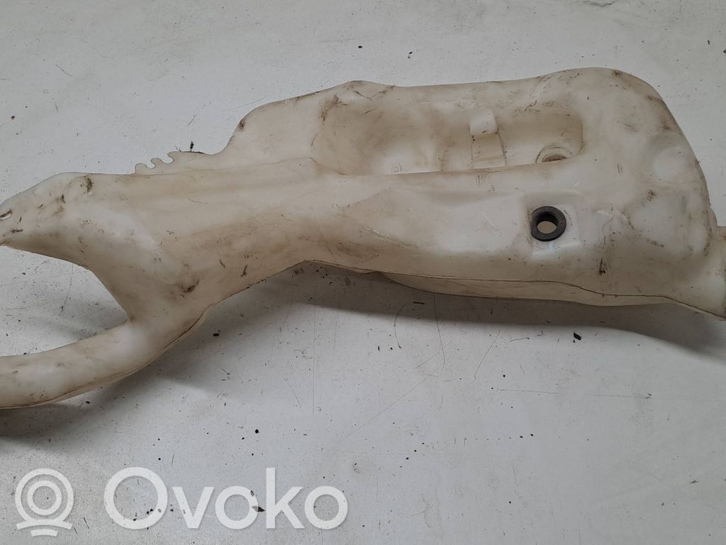 Renault Kangoo I Serbatoio/vaschetta liquido lavavetri parabrezza 