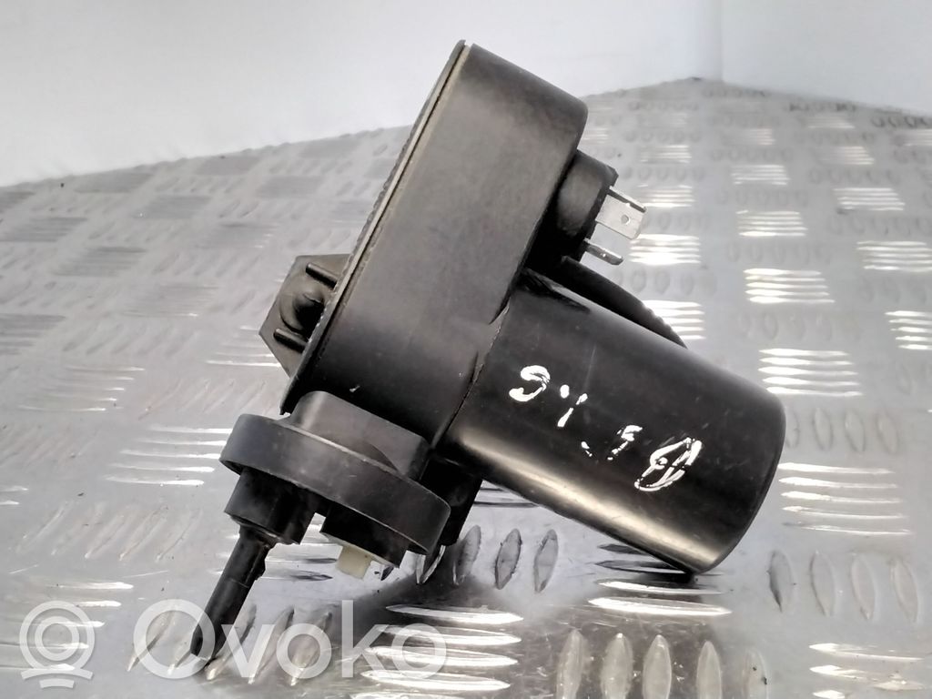 Volkswagen PASSAT B5 Cruise control unit/module 