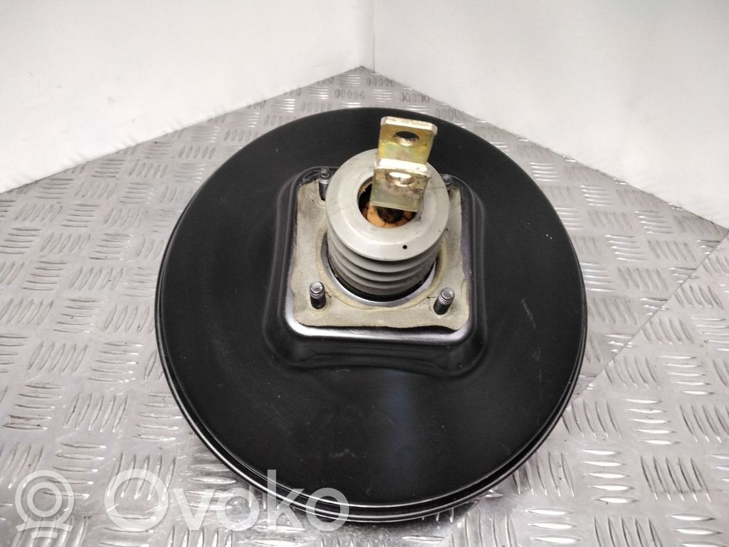 BMW 3 E36 Brake booster 