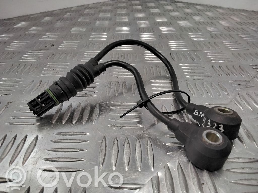Sensor de petardeo del motor   1435485,094304
