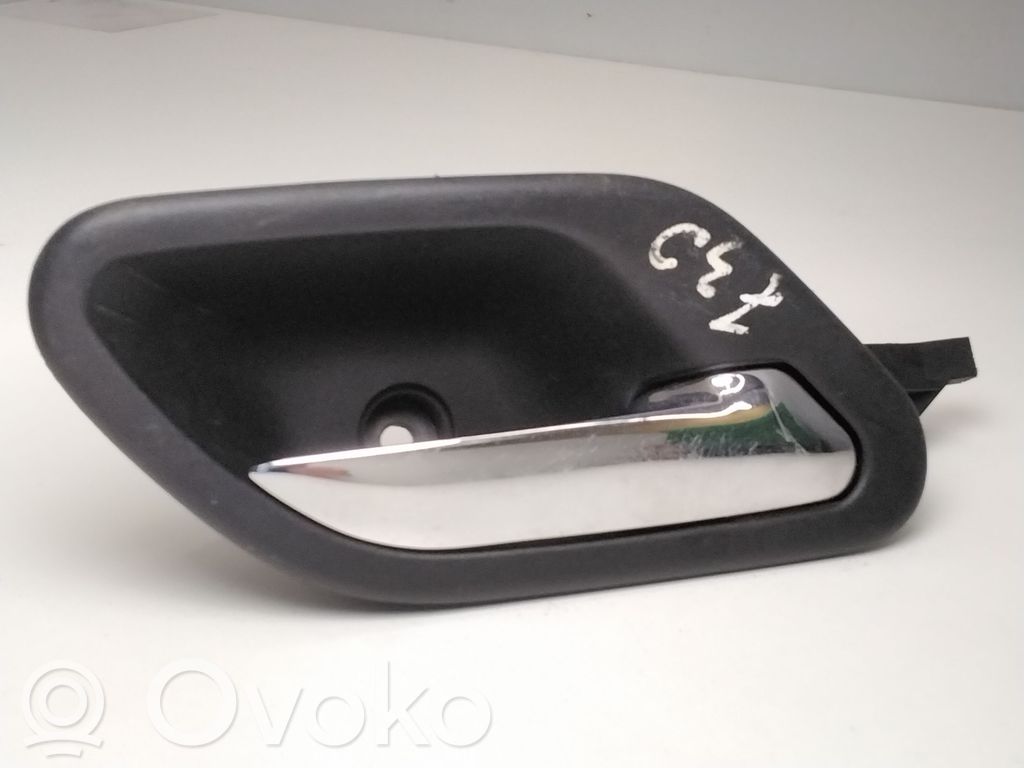 BMW 7 E38 Manecilla interna puerta trasera 